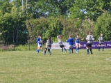 S.K.N.W.K. JO13-1JM - Lepelstraatse Boys JO13-1 (competitie) 2024-2025 (3e fase) (51/153)